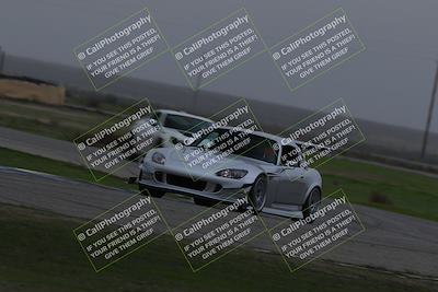 media/Dec-13-2025-OnGrid (Sat) [[98be3c0626]]/Group 4 Blue/Sweeper S2 Nm/